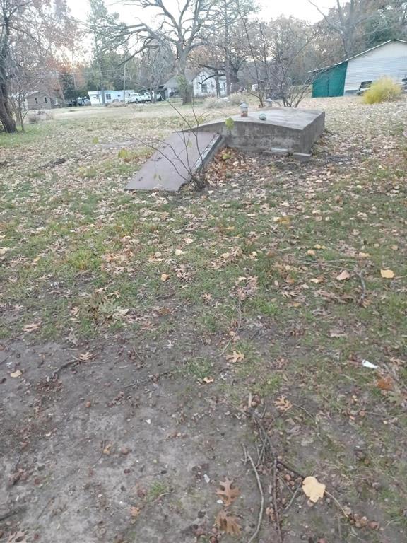 1309 S 5th Street Property Photo 11