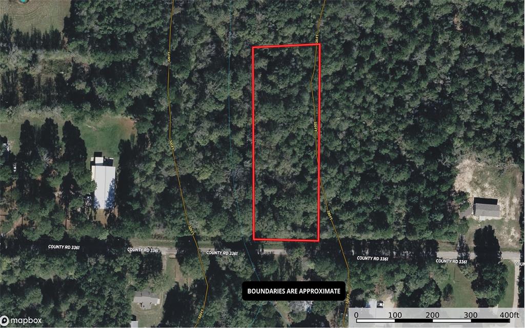 Tbd County Rd 3363 Tract C Property Photo 3