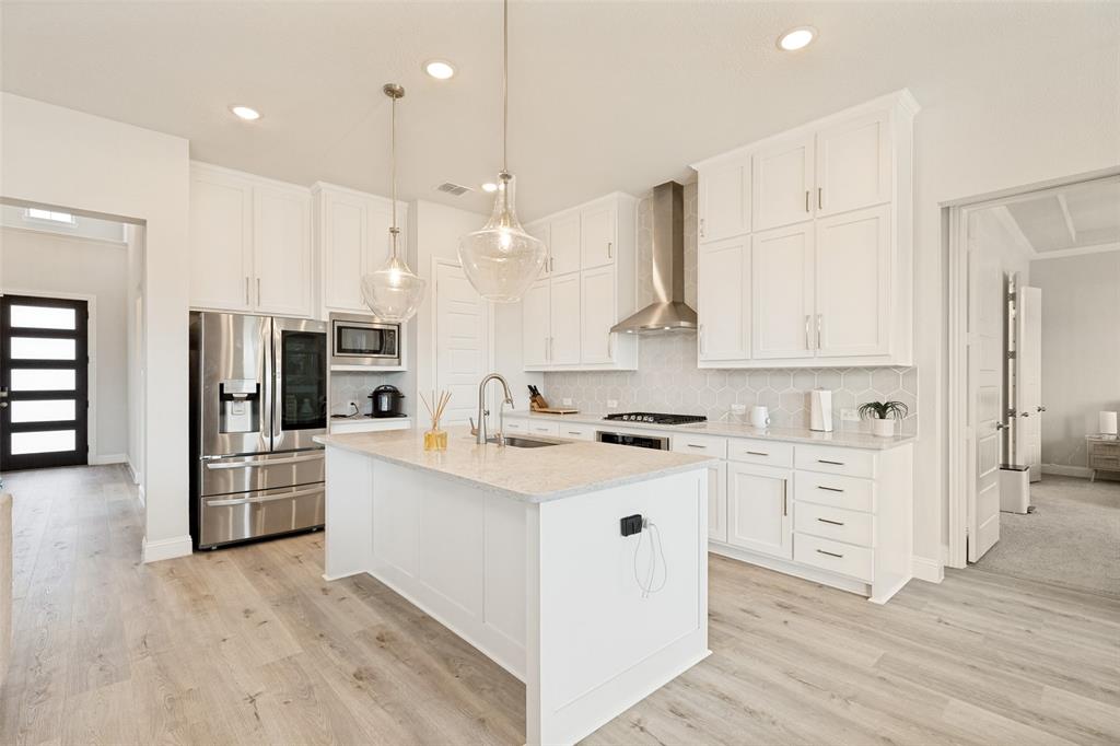 16931 Maple Bend Drive Property Photo 10