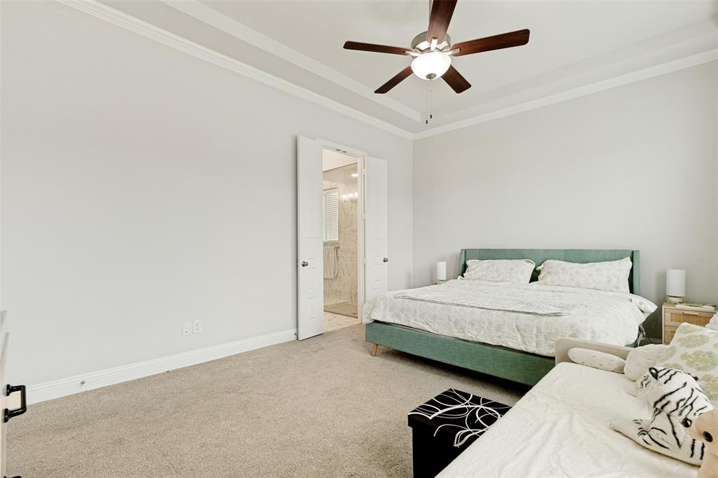 16931 Maple Bend Drive Property Photo 16