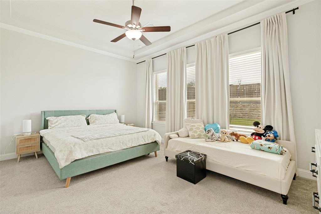 16931 Maple Bend Drive Property Photo 17