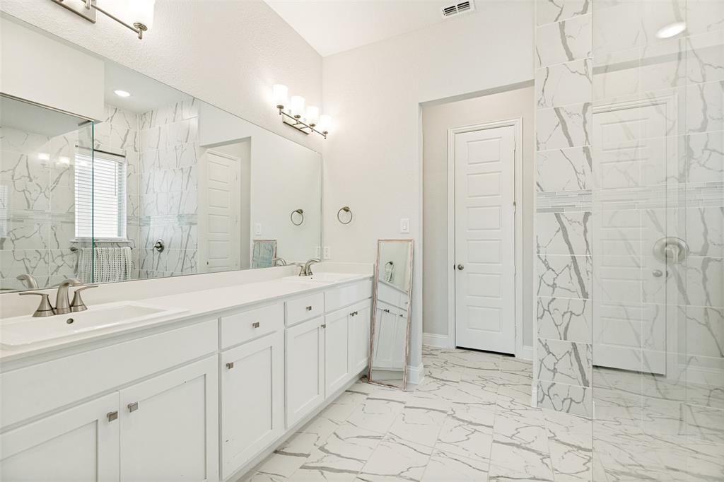 16931 Maple Bend Drive Property Photo 19