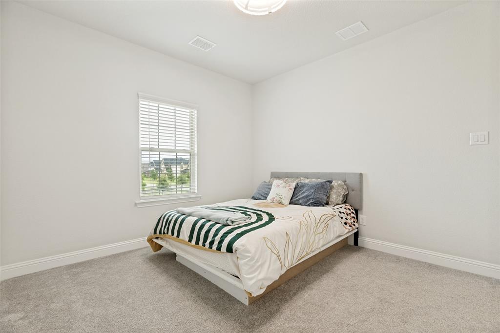 16931 Maple Bend Drive Property Photo 20
