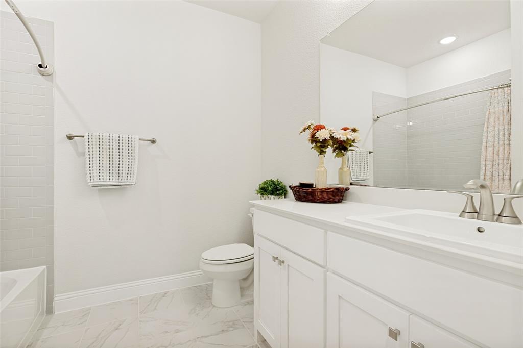 16931 Maple Bend Drive Property Photo 21