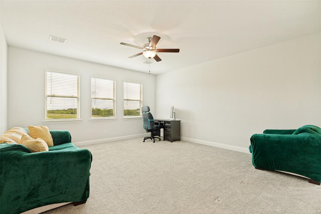 16931 Maple Bend Drive Property Photo 22
