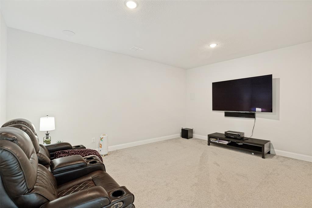 16931 Maple Bend Drive Property Photo 23