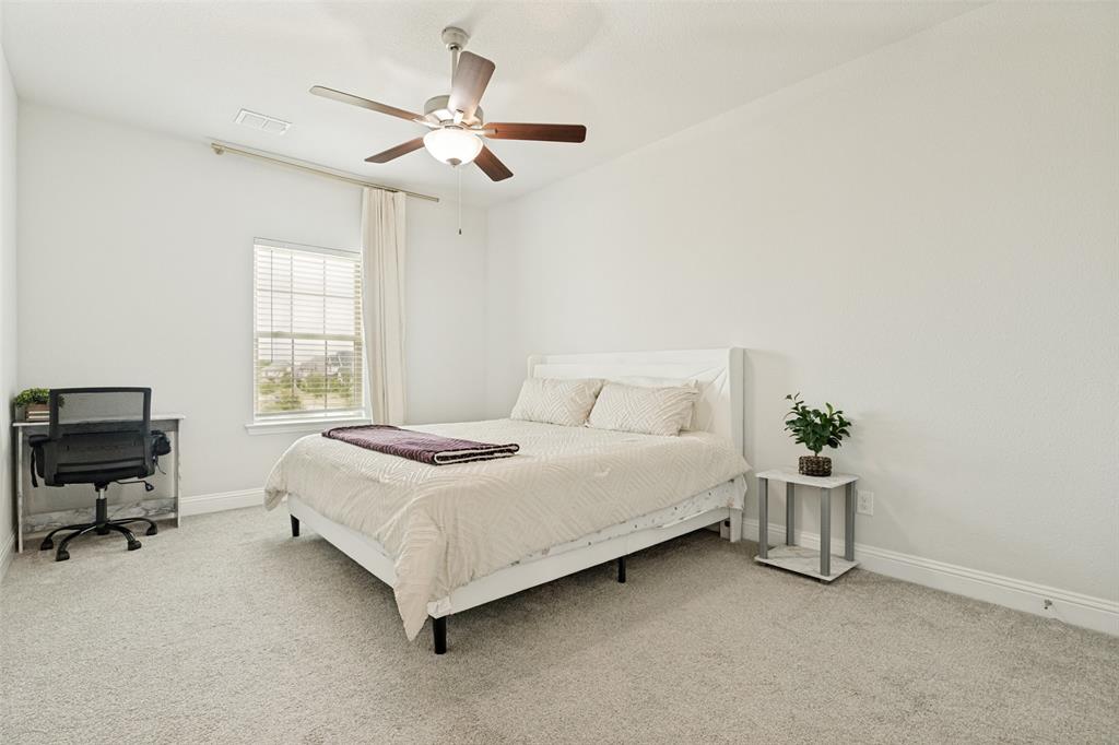 16931 Maple Bend Drive Property Photo 25