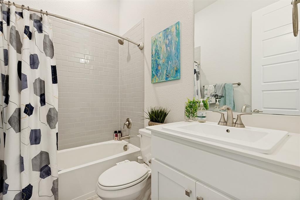 16931 Maple Bend Drive Property Photo 26