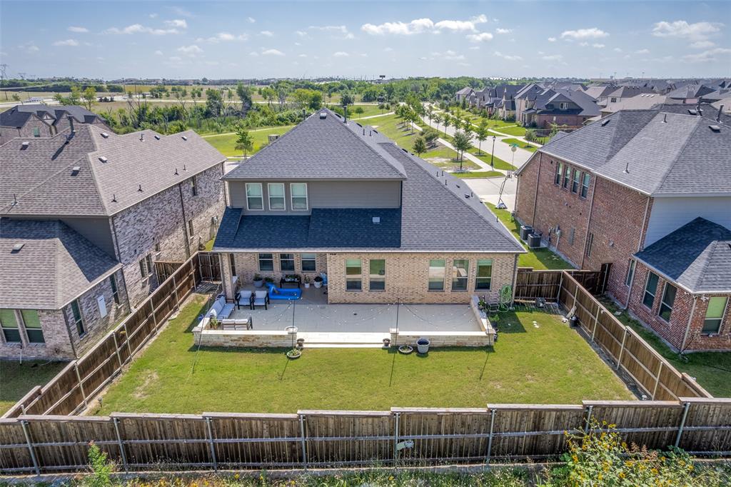 16931 Maple Bend Drive Property Photo 28