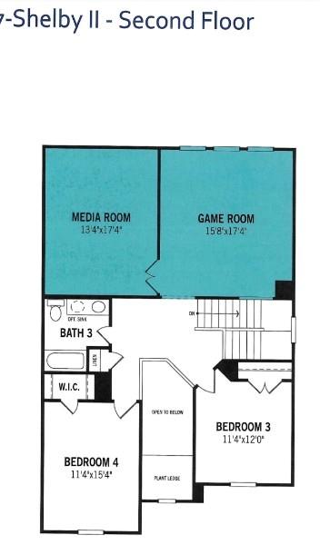 16931 Maple Bend Drive Property Photo 32