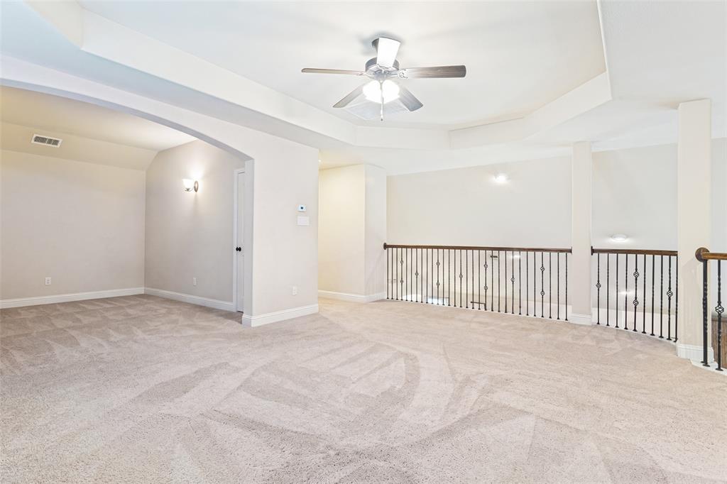 433 Havenwood Lane Property Photo 9