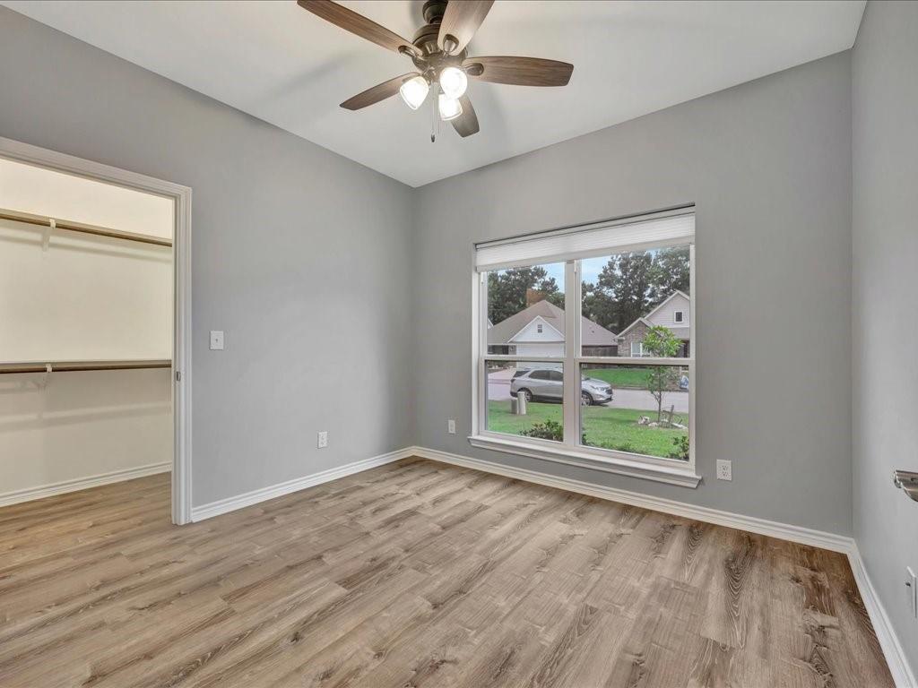 309 Saddle Brook Drive Property Photo 8