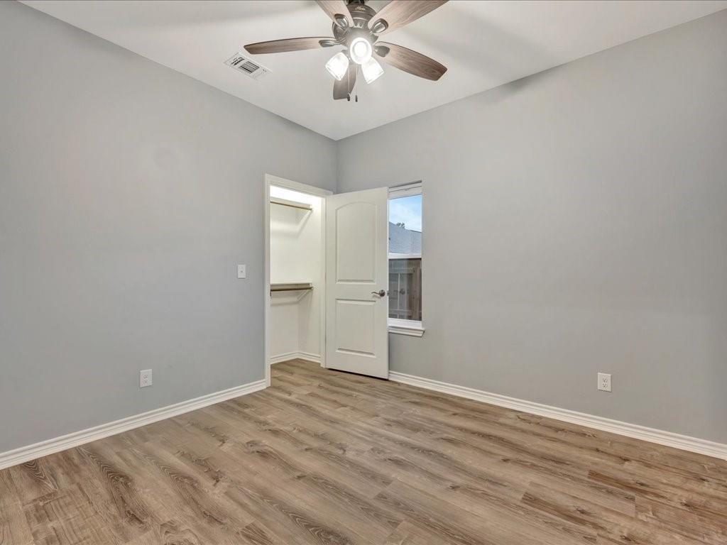 309 Saddle Brook Drive Property Photo 10