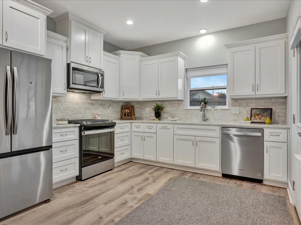 309 Saddle Brook Drive Property Photo 19