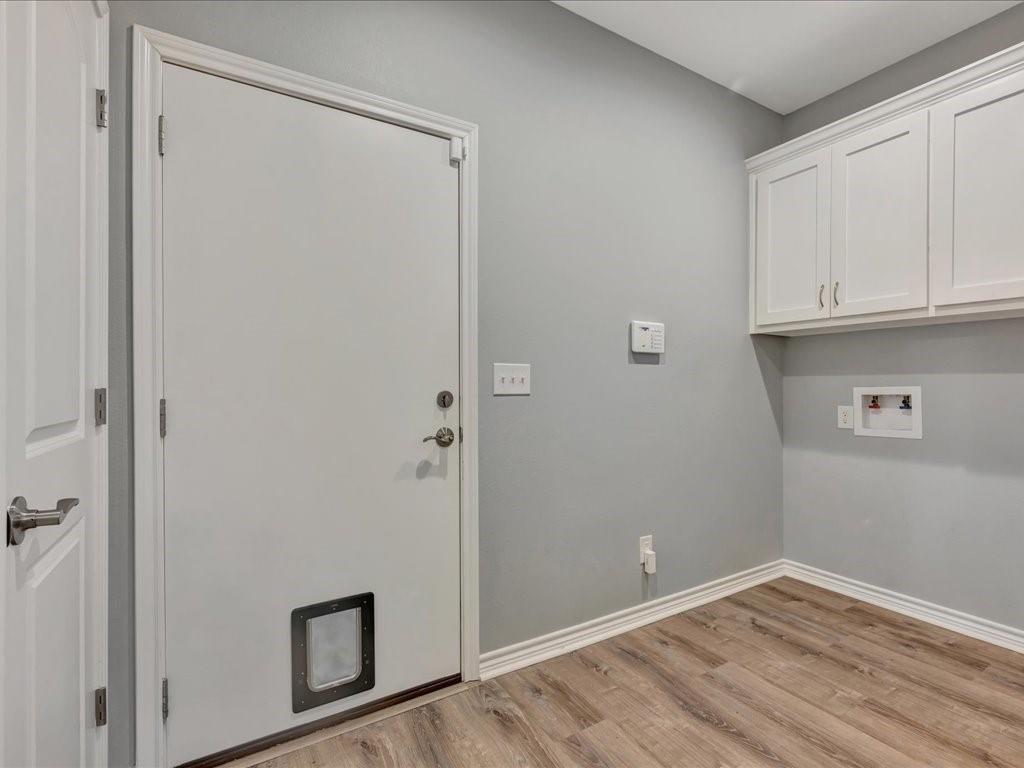 309 Saddle Brook Drive Property Photo 22