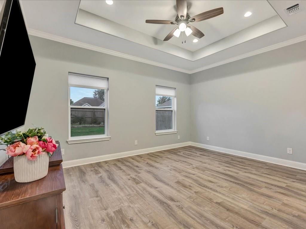 309 Saddle Brook Drive Property Photo 23