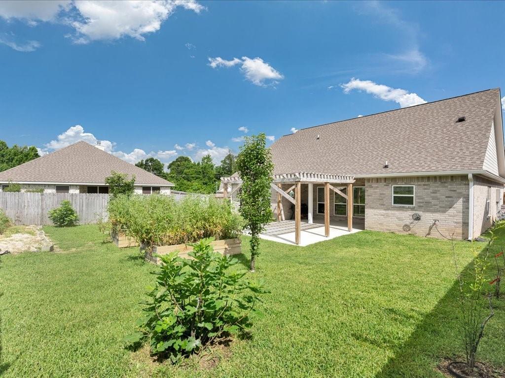 309 Saddle Brook Drive Property Photo 29