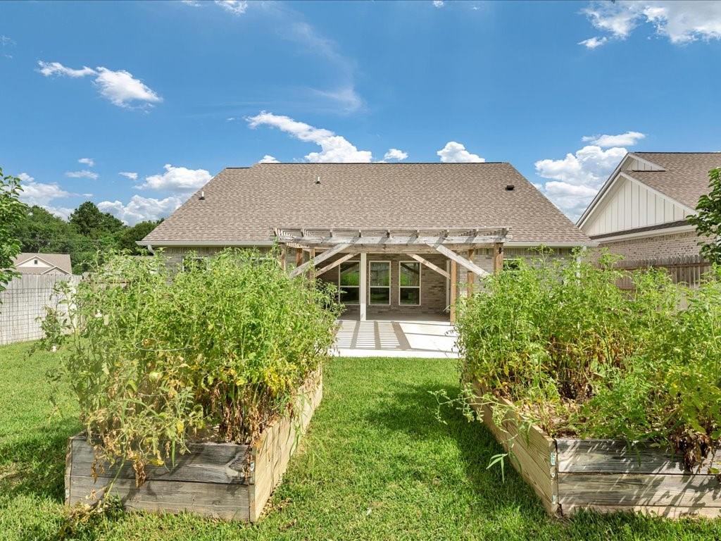 309 Saddle Brook Drive Property Photo 30