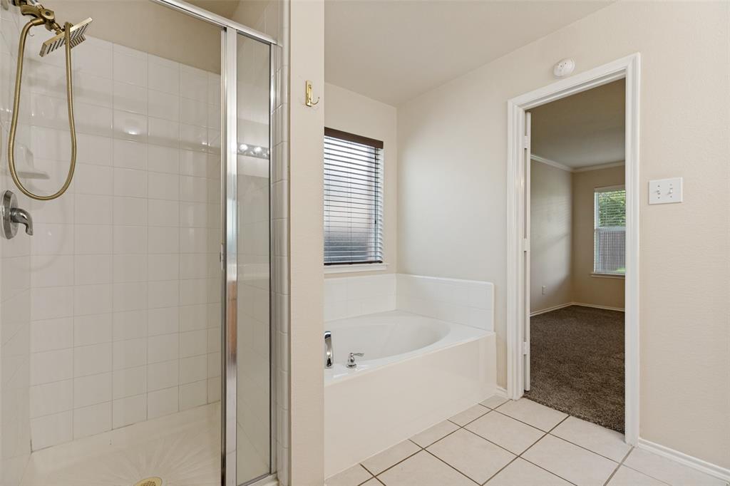728 Mahogany Drive Property Photo 14
