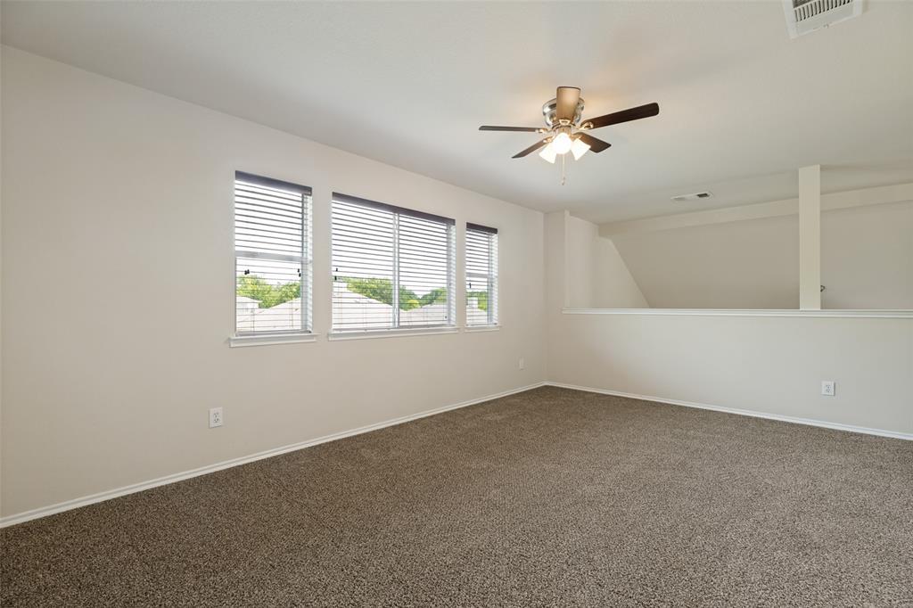 728 Mahogany Drive Property Photo 17