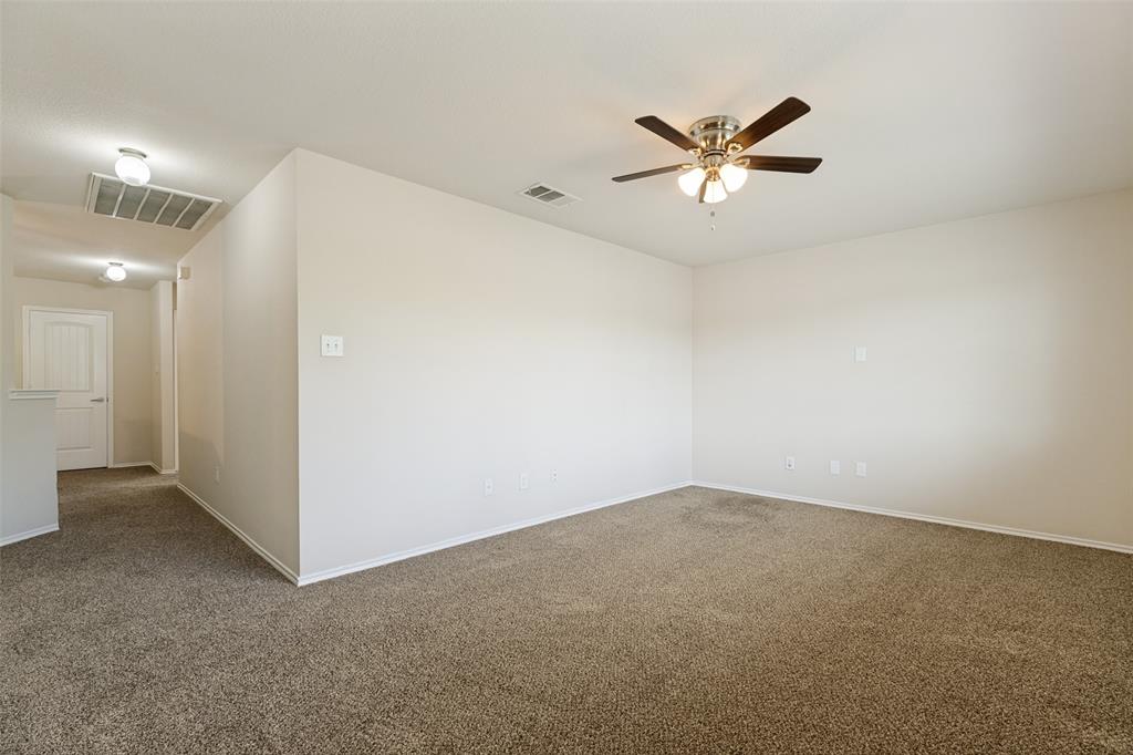 728 Mahogany Drive Property Photo 18