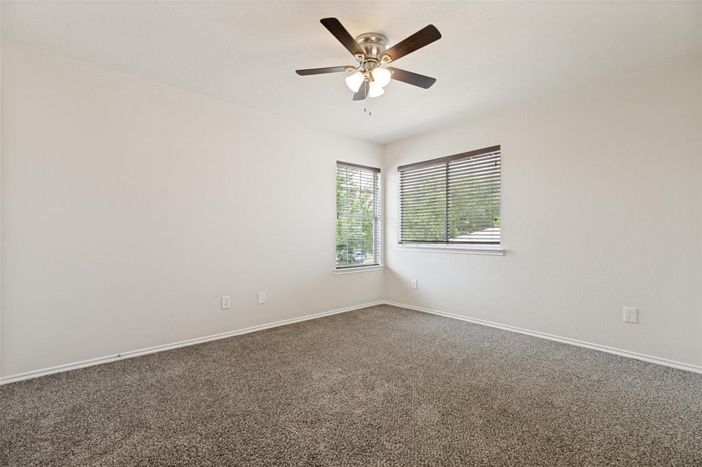 728 Mahogany Drive Property Photo 19