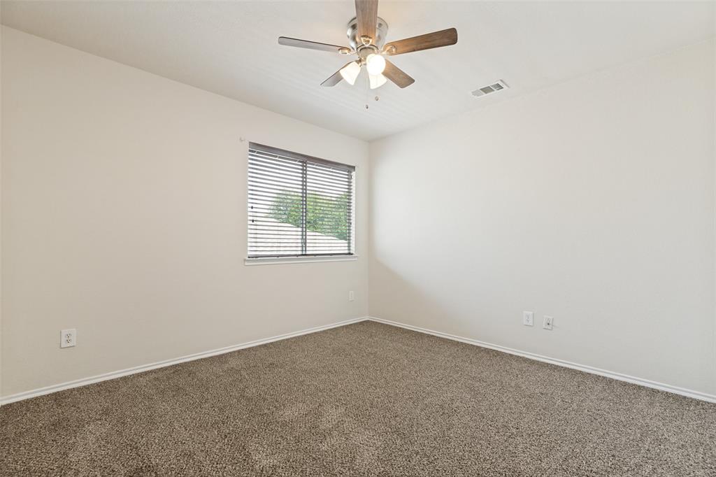 728 Mahogany Drive Property Photo 20