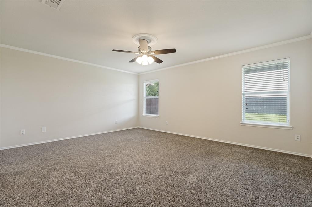 728 Mahogany Drive Property Photo 21