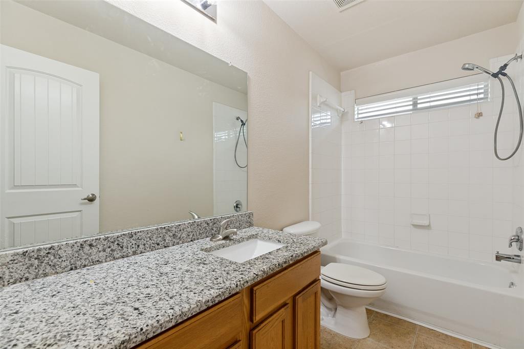 728 Mahogany Drive Property Photo 22