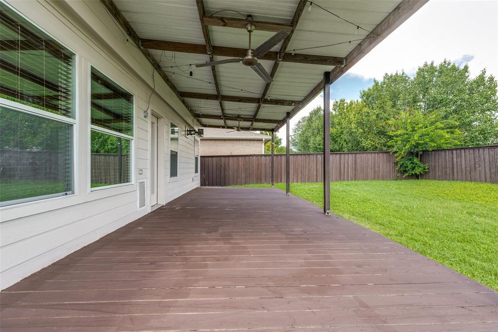 728 Mahogany Drive Property Photo 23