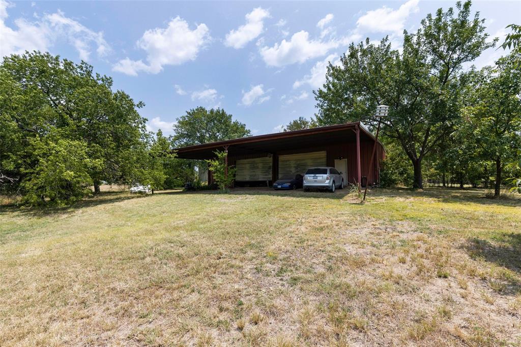 421 H Wallace Lane Property Photo 36