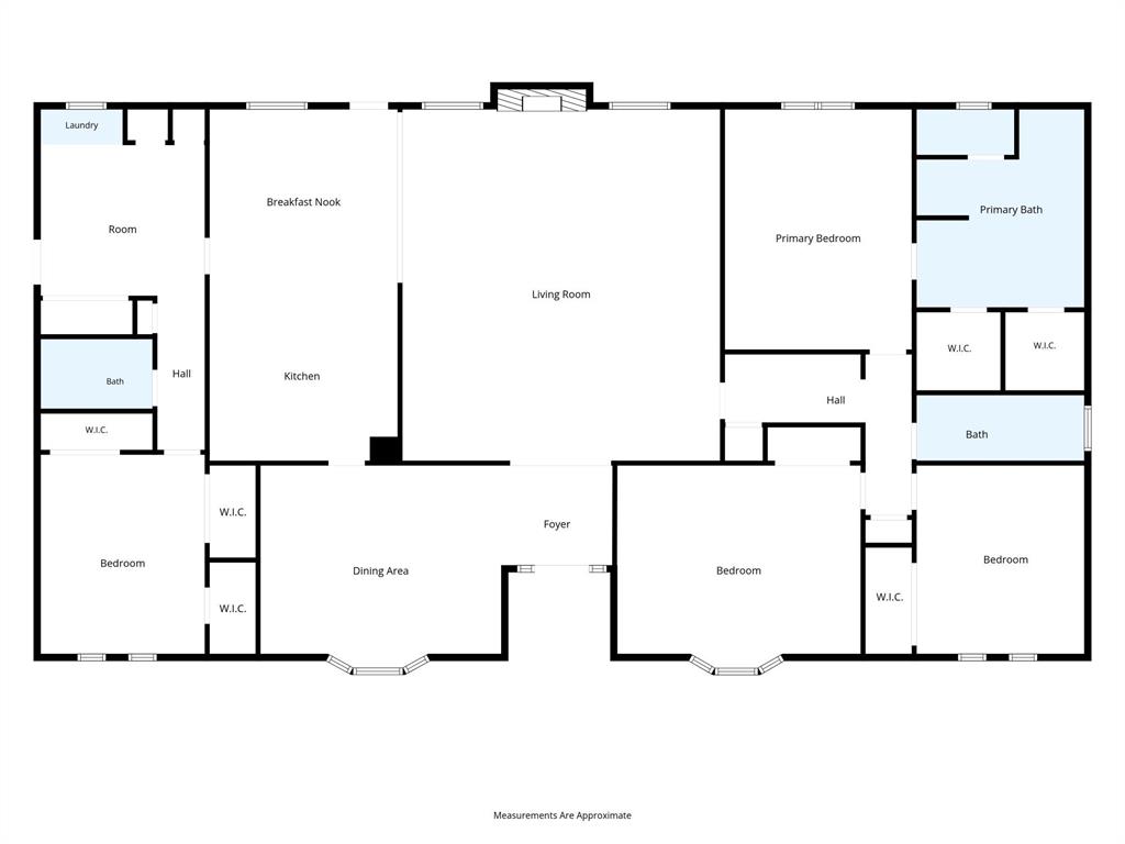 421 H Wallace Lane Property Photo 37