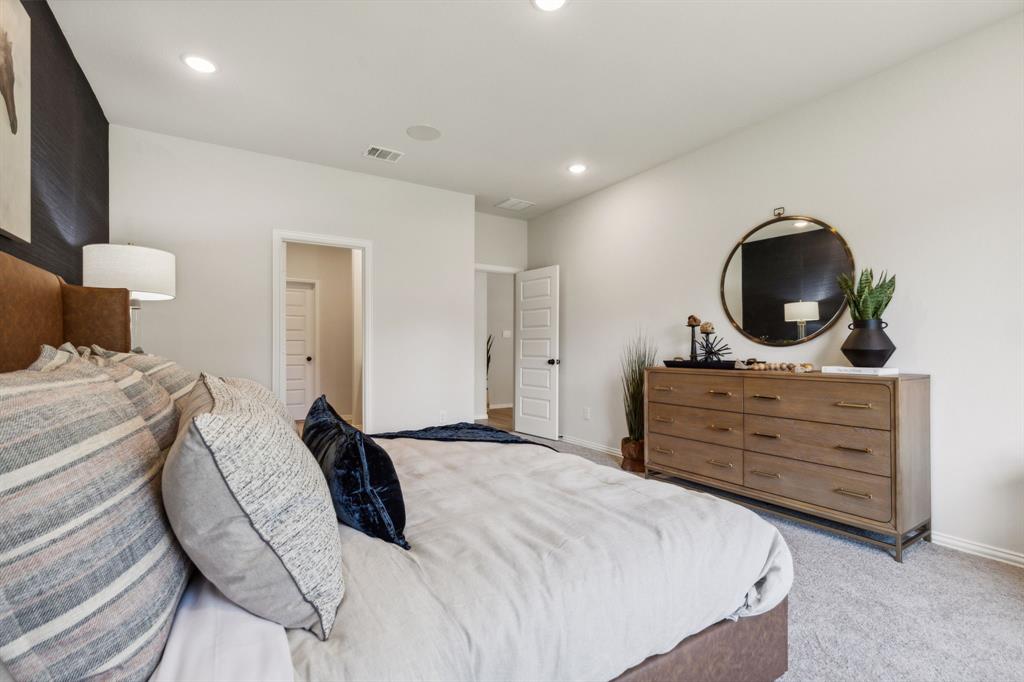 1413 Boyd Street Property Photo 14