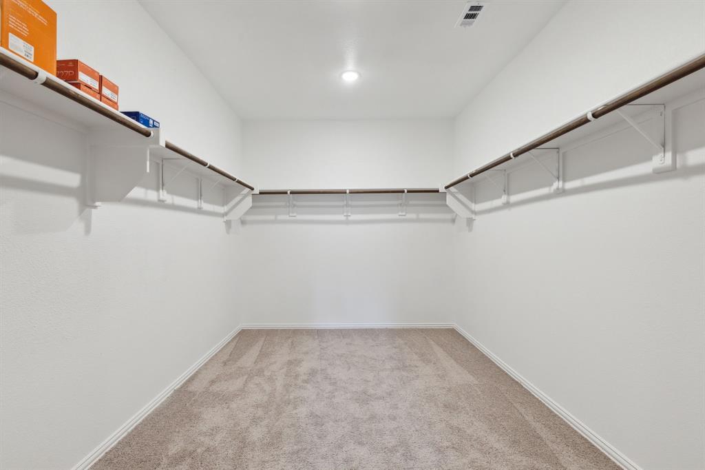 1413 Boyd Street Property Photo 18