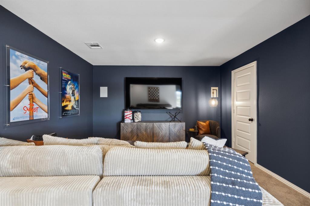 1413 Boyd Street Property Photo 20