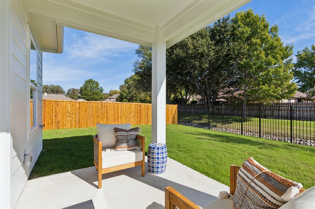 1413 Boyd Street Property Photo 25