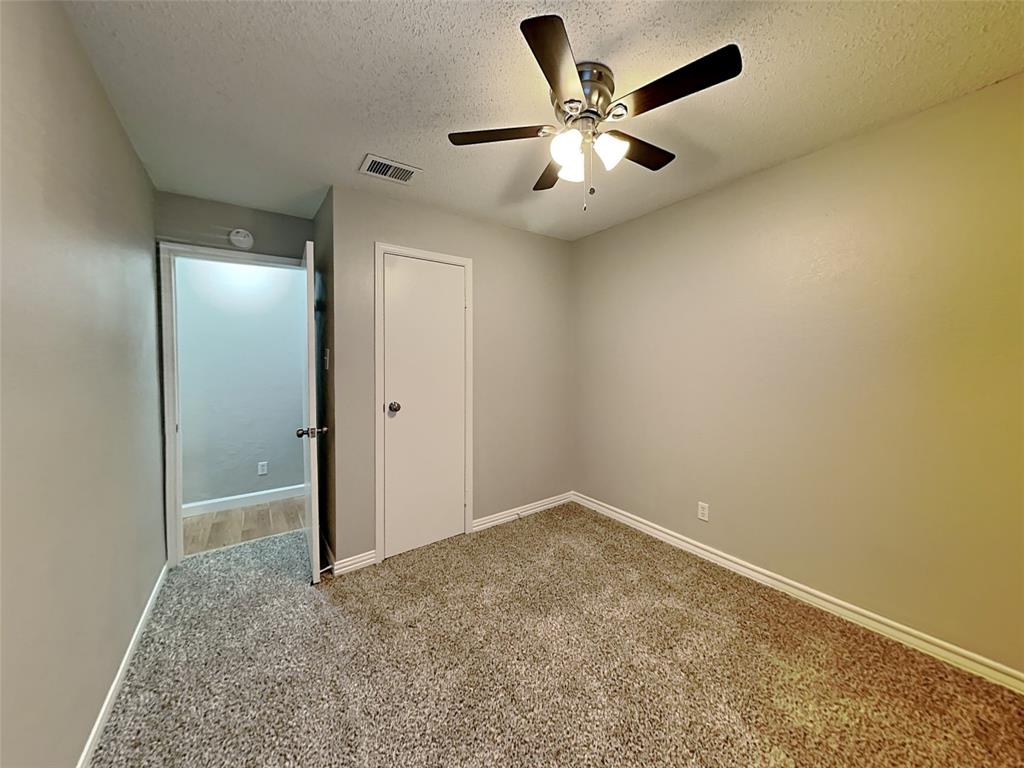 328 Teakwood Lane Property Photo 7