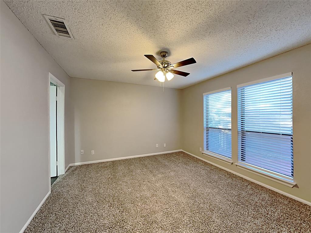 328 Teakwood Lane Property Photo 12