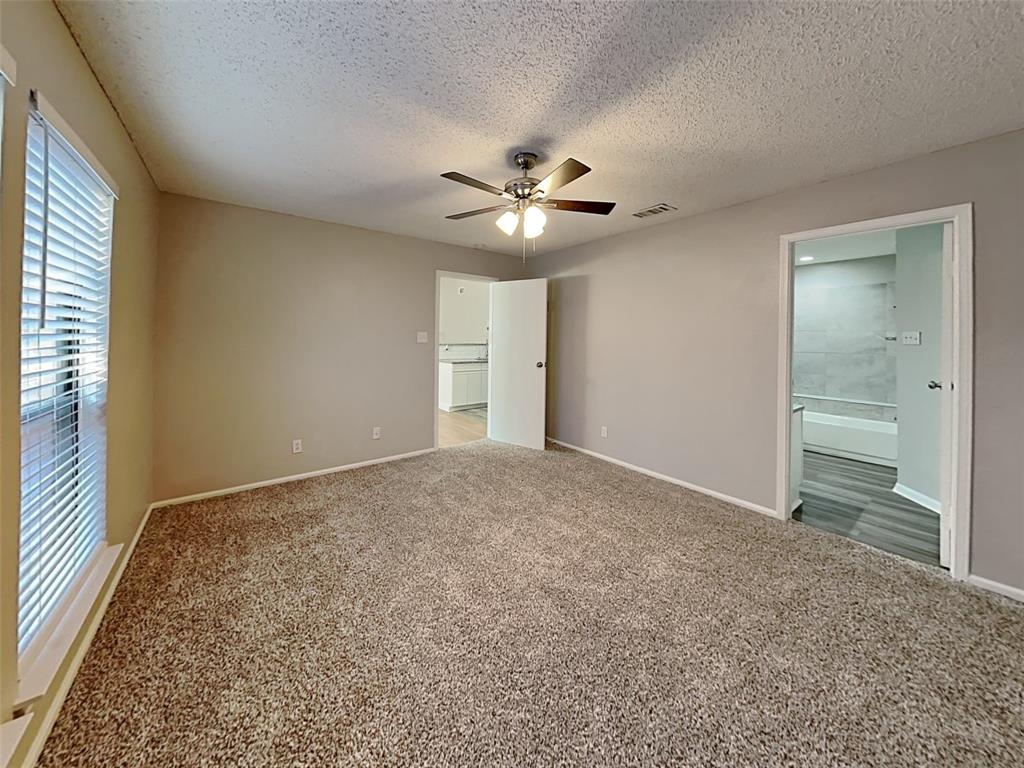328 Teakwood Lane Property Photo 13