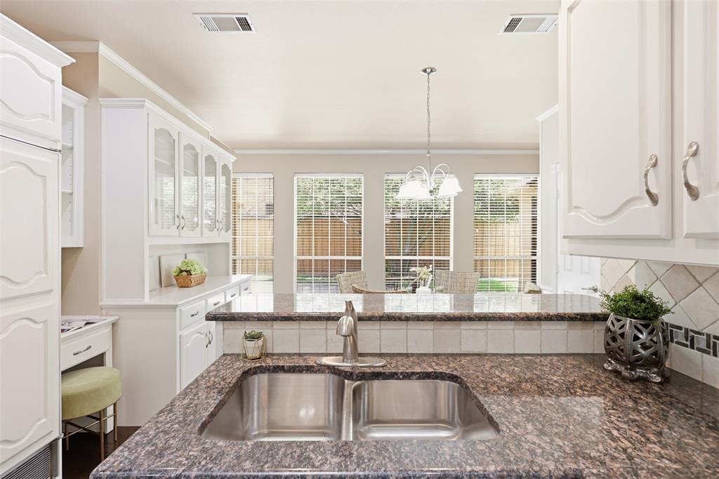 3108 Ipswich Drive Property Photo 16