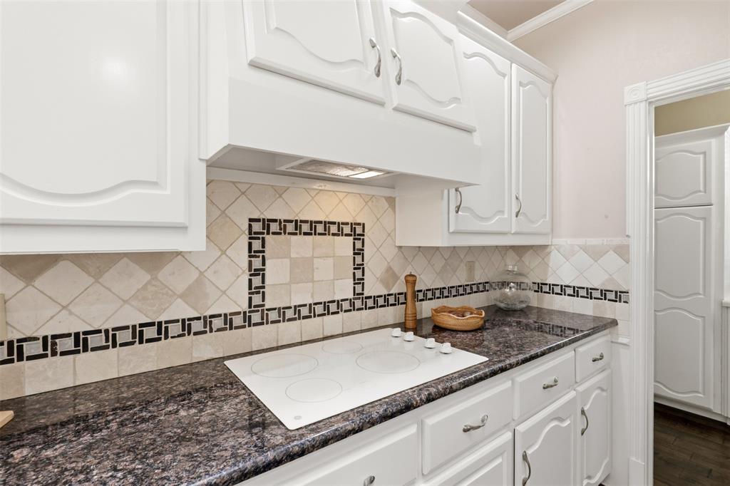 3108 Ipswich Drive Property Photo 17