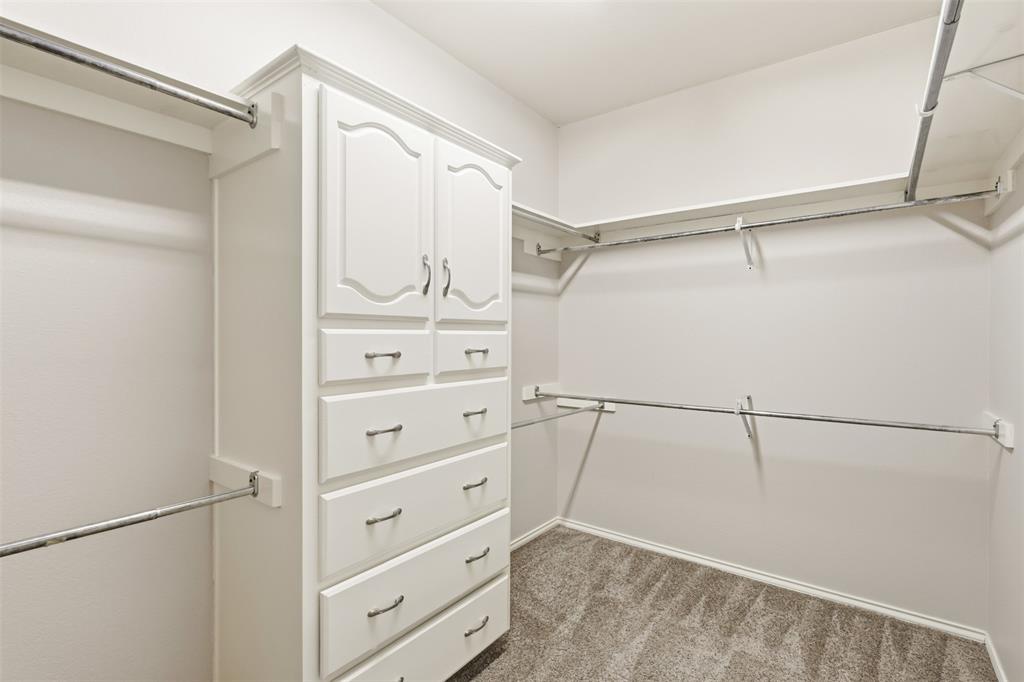 3108 Ipswich Drive Property Photo 29