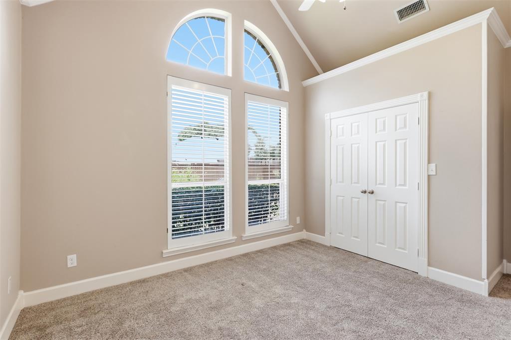 3108 Ipswich Drive Property Photo 30