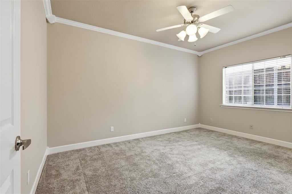 3108 Ipswich Drive Property Photo 31