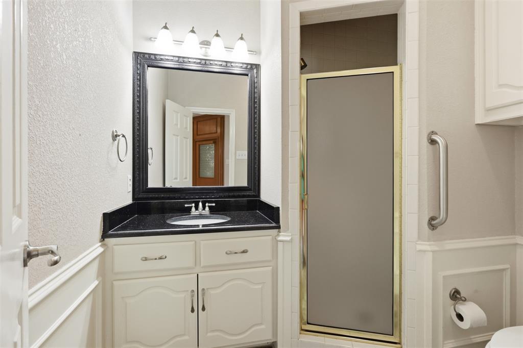 3108 Ipswich Drive Property Photo 33
