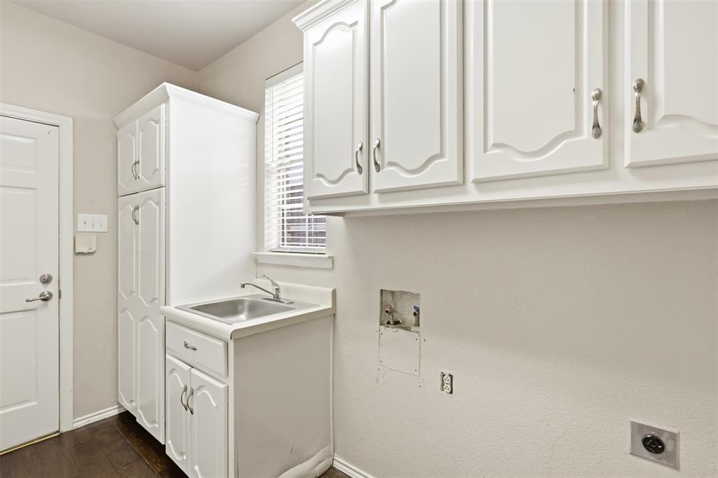 3108 Ipswich Drive Property Photo 34