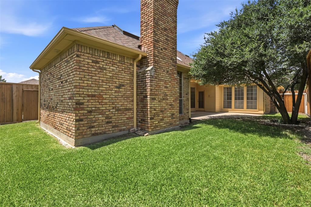 3108 Ipswich Drive Property Photo 37