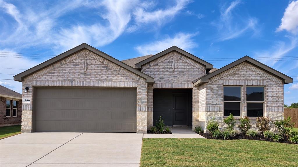 1300 Bristol Way Property Photo 1