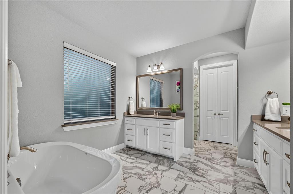 1812 Briscoe Drive Property Photo 20