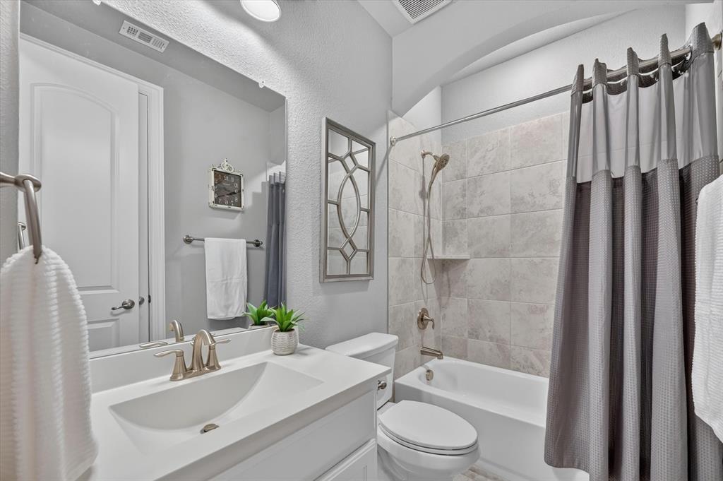 1812 Briscoe Drive Property Photo 23